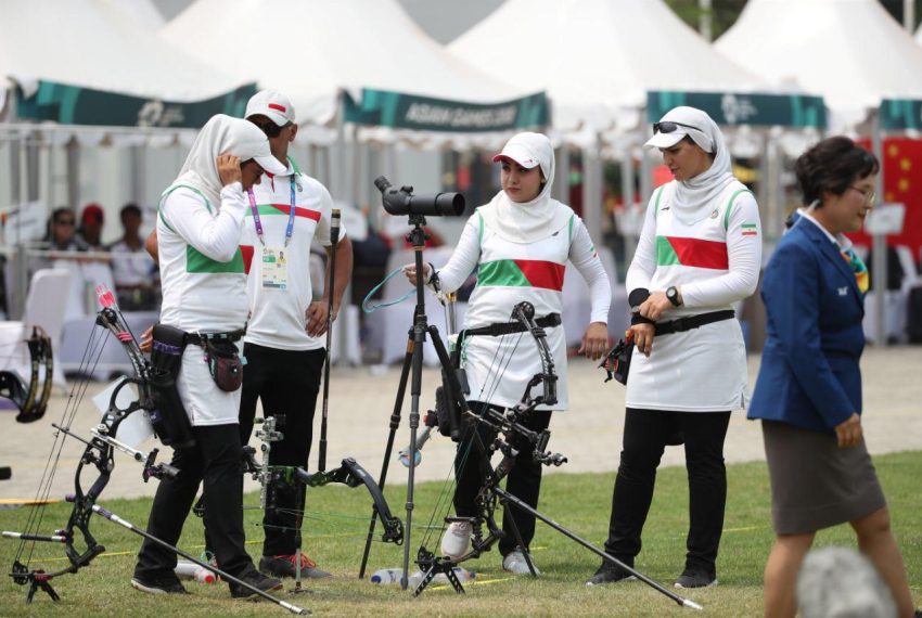 iran-archery (3)